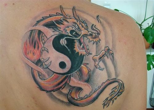 tatuaje-de-yin-yang-39