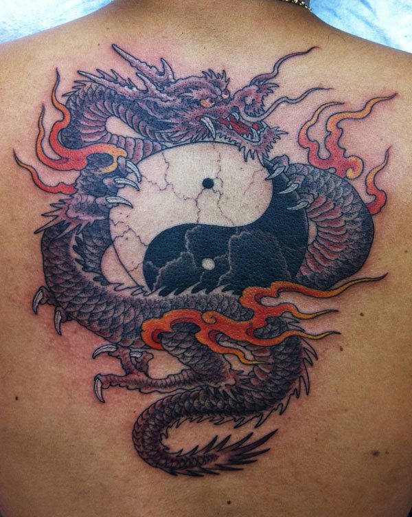tatuaje-de-yin-yang-42