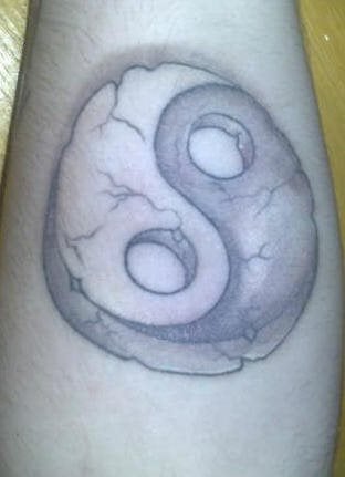 tatuaje-de-yin-yang-50