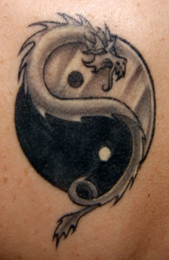 tatuajes-yin-yang-77