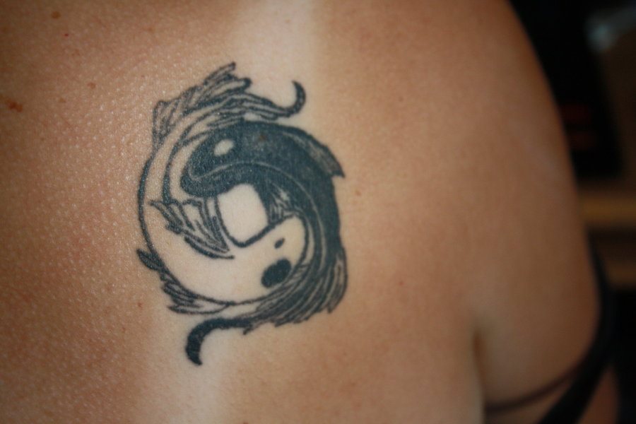 yin-yang-tatuaje-84