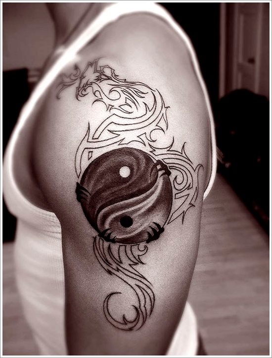 yin-yang-tatuaje-88