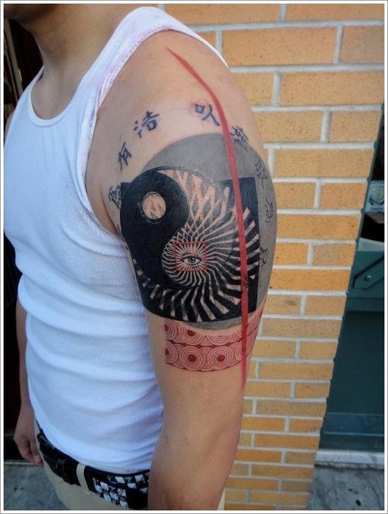 yin-yang-tatuaje-93