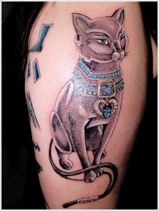 tatuajes-egipcios-101