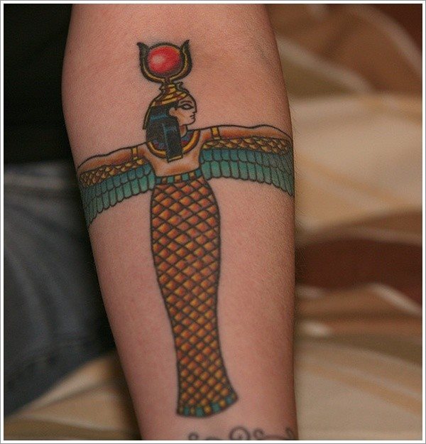 tatuajes-egipcios-105