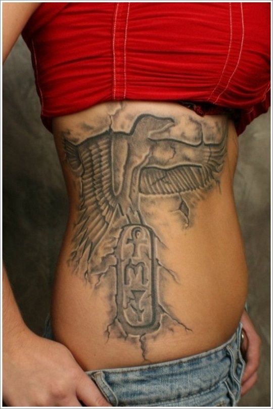 tatuajes-egipcios-106