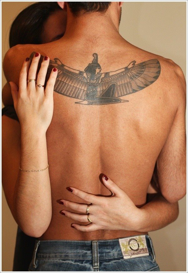 tatuajes-egipcios-110