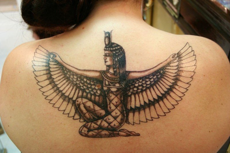 tatuajes-egipcios-112