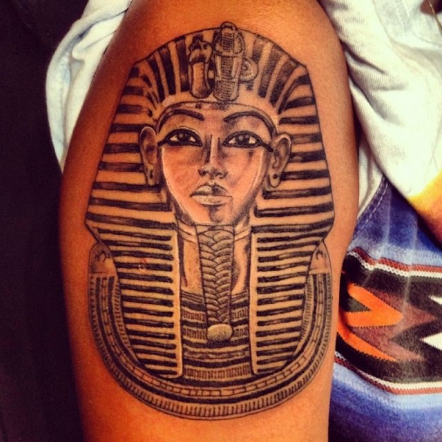 tatuajes-egipcios-113