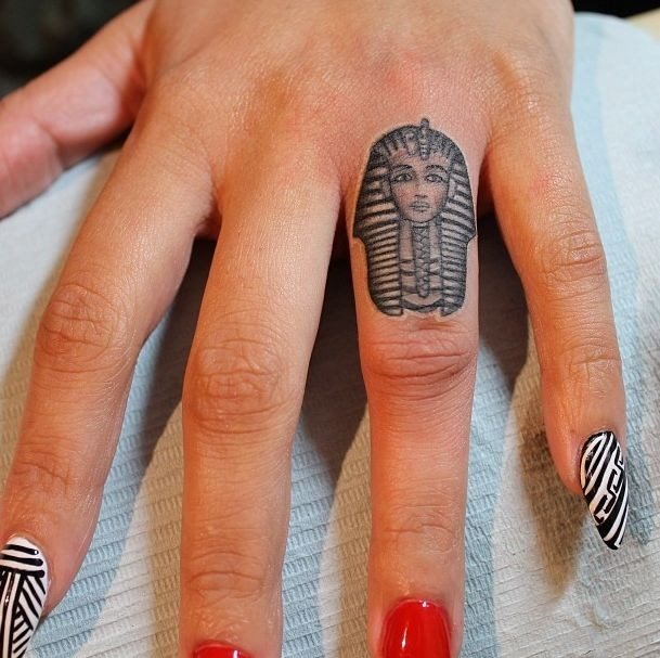 tatuajes-egipcios-114