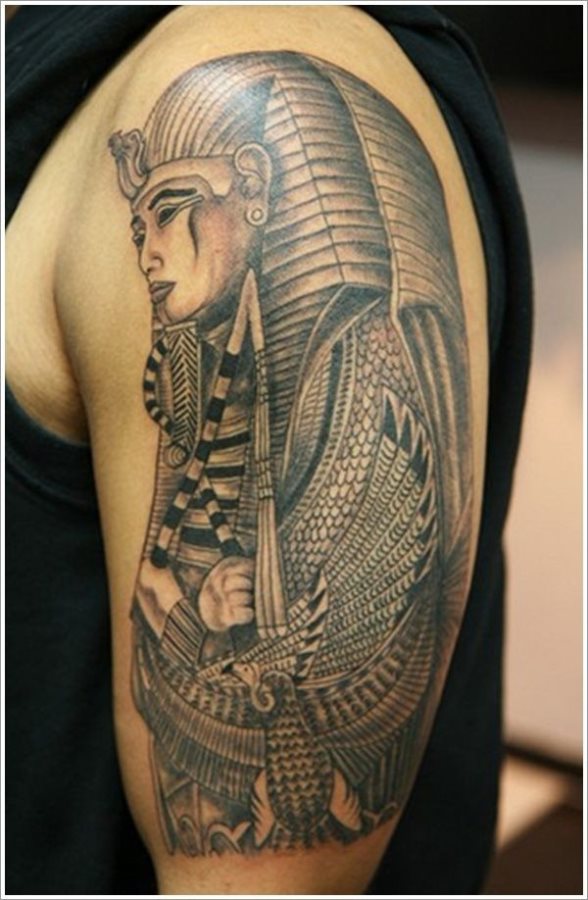 tatuajes-egipcios-115