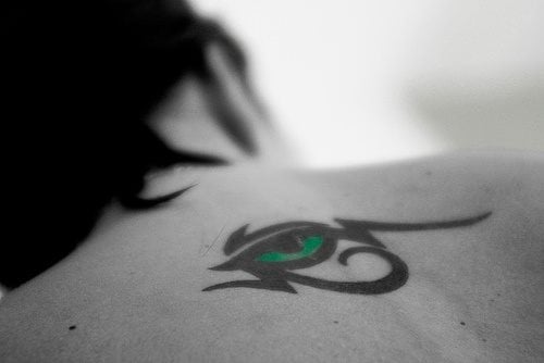 tatuajes-egipcios-118
