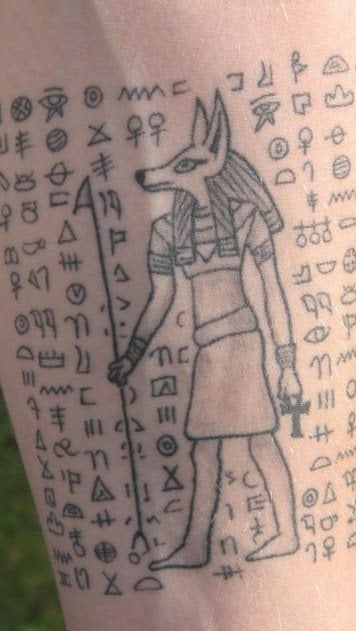 tatuajes-egipcios-120