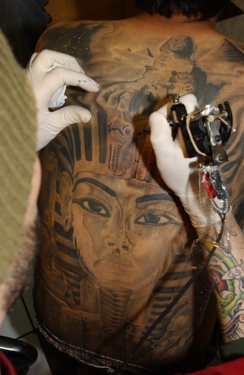 tatuajes-egipcios-128