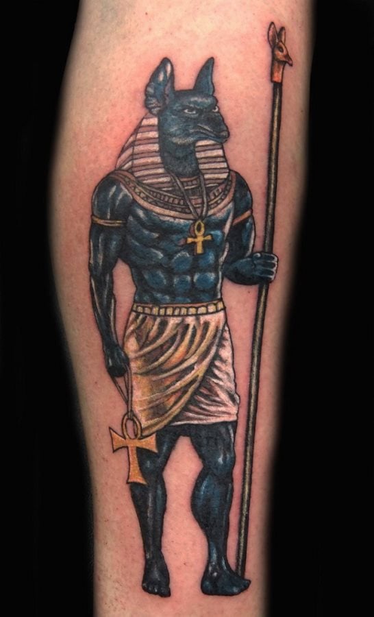 tatuajes-egipcios-70