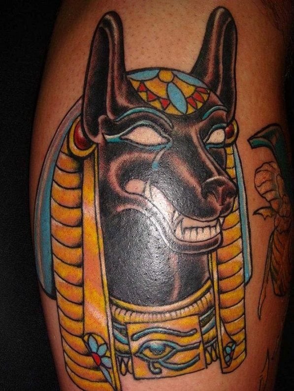 tatuajes-egipcios-75