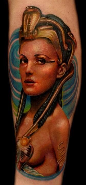 tatuajes-egipcios-87