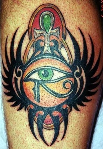 tatuajes-egipcios-88