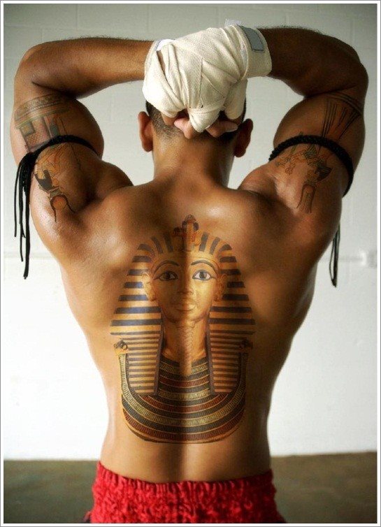 tatuajes-egipcios-89