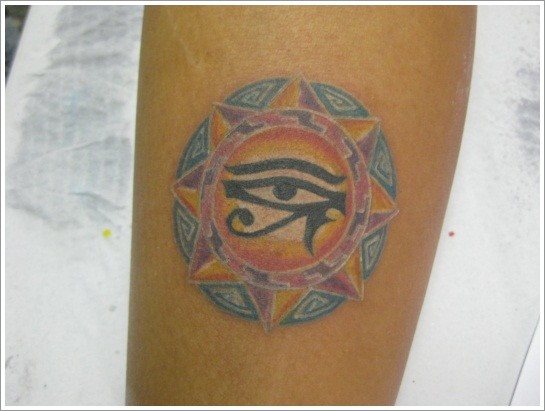 tatuajes-egipcios-90