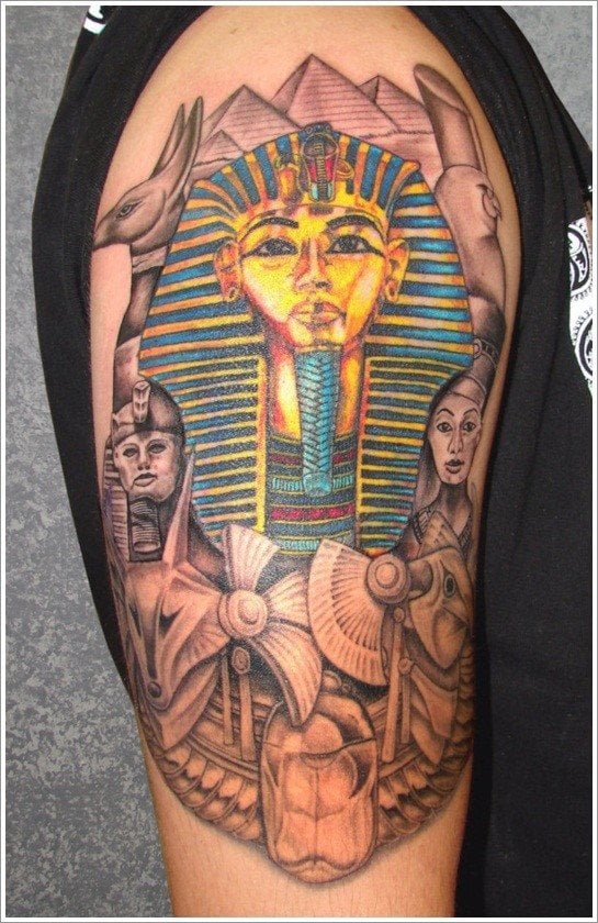 tatuajes-egipcios-93