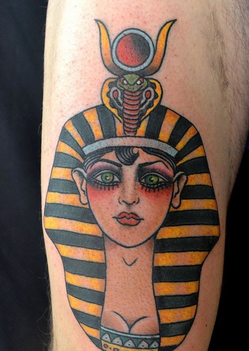 tatuajes-egipcios-96