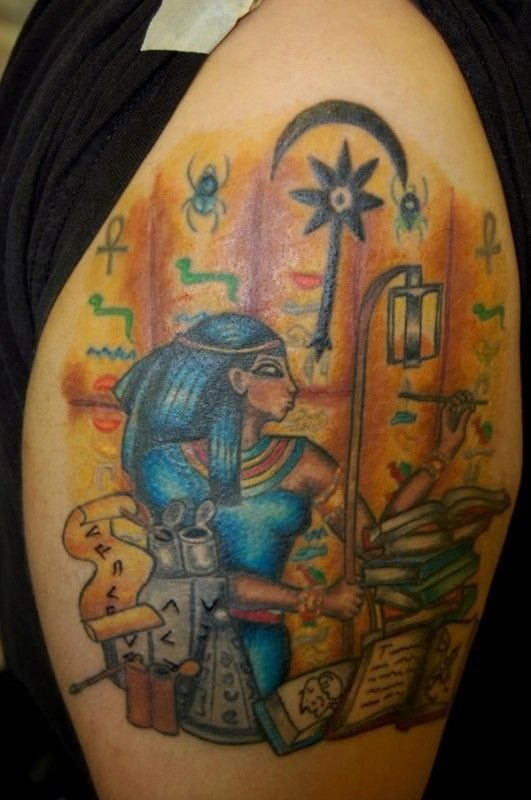 tatuajes-egipcios-97