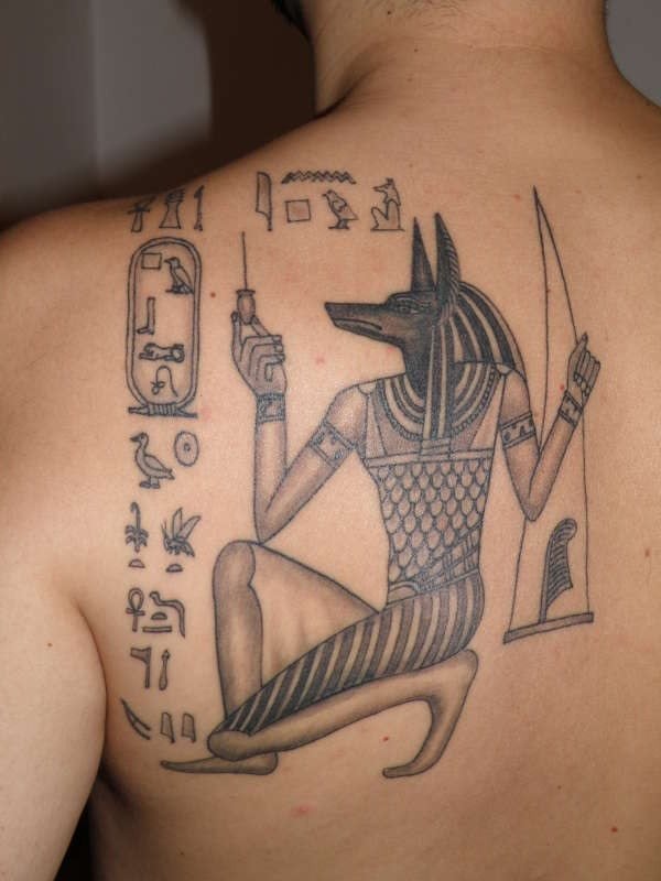 tatuajes-egipcios-98