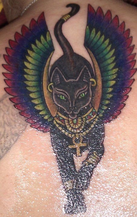 tatuajes-egipcios-99