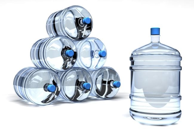 ¿Por qué beber agua es la mejor y más importante medicina?