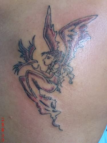 Tatuajes-de-angeles-128