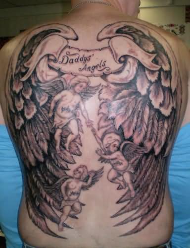 Tatuajes-de-angeles-133