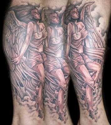 Tatuajes-angeles-101
