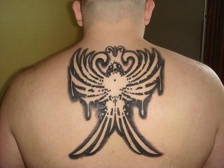 Tatuajes-angeles-110