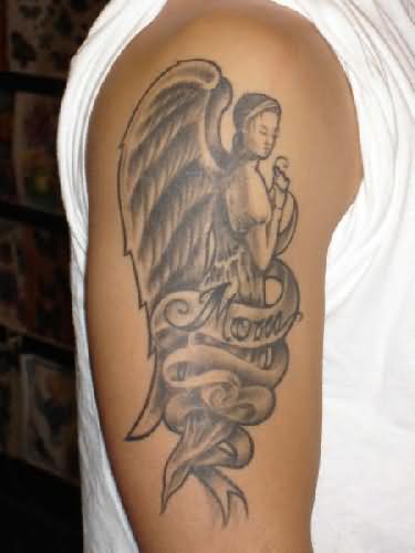 Tatuajes-angeles-112