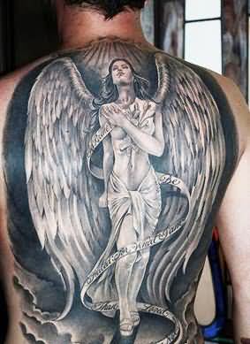 Tatuajes-angeles-113