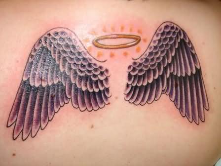 Tatuajes-angeles-117