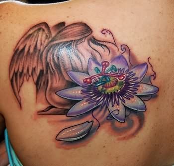 Tatuajes-angeles-122