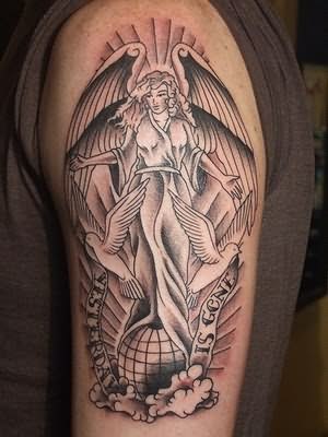 Tatuajes-angeles-126