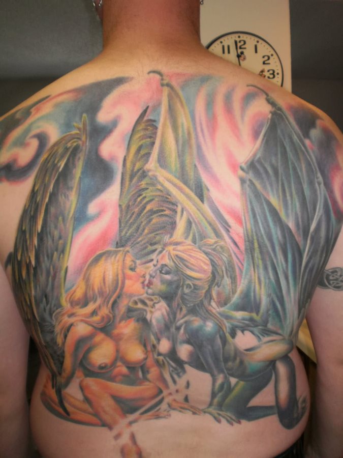 Tatuajes-angeles-129