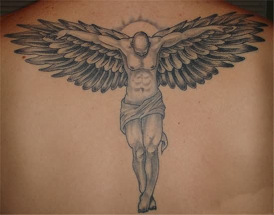 Tatuajes-angeles-130