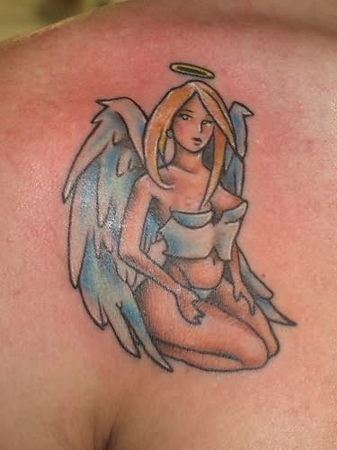 Tatuajes-angeles-131