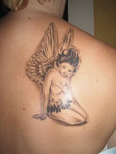 angeles-tatuajes-107