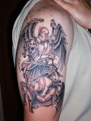 angeles-tatuajes-108