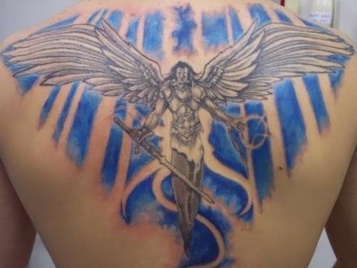 angeles-tatuajes-111