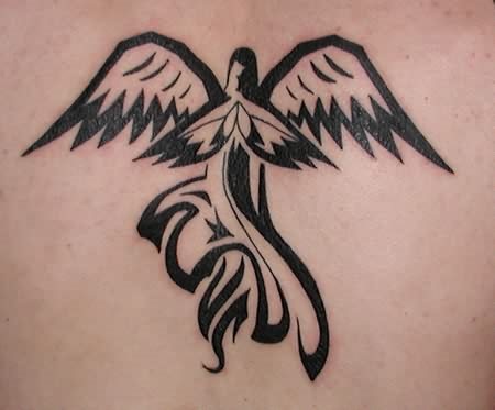 angeles-tatuajes-112