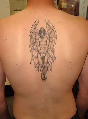 angeles-tatuajes-116