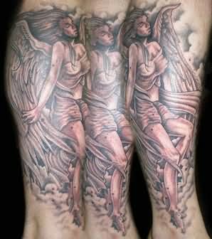 angeles-tatuajes-117