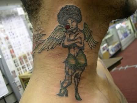 angeles-tatuajes-120