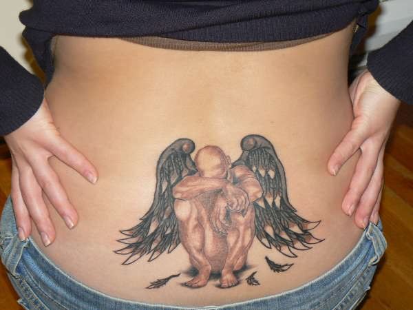 angeles-tatuajes-121